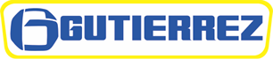 Logo Guty